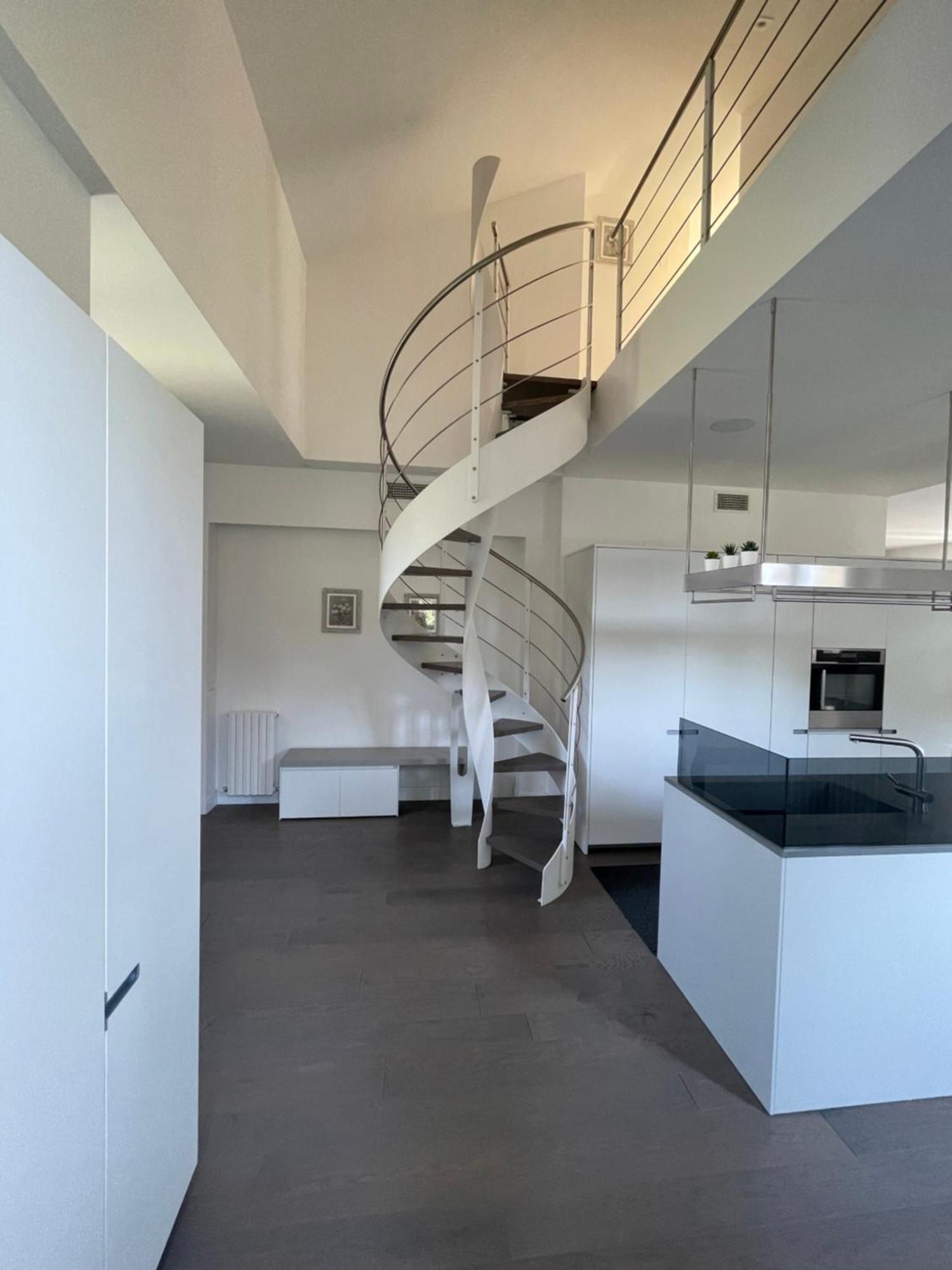Appartamento San Marco Jesi Extérieur photo